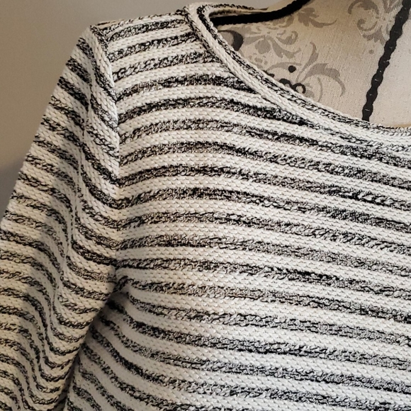 LOFT BLOUSE SZ S - Picture 2 of 7